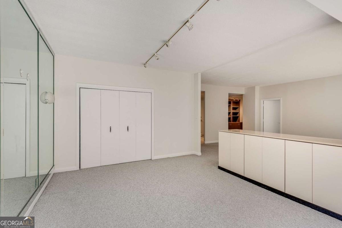 147 15th Street Atlanta - Photo 19