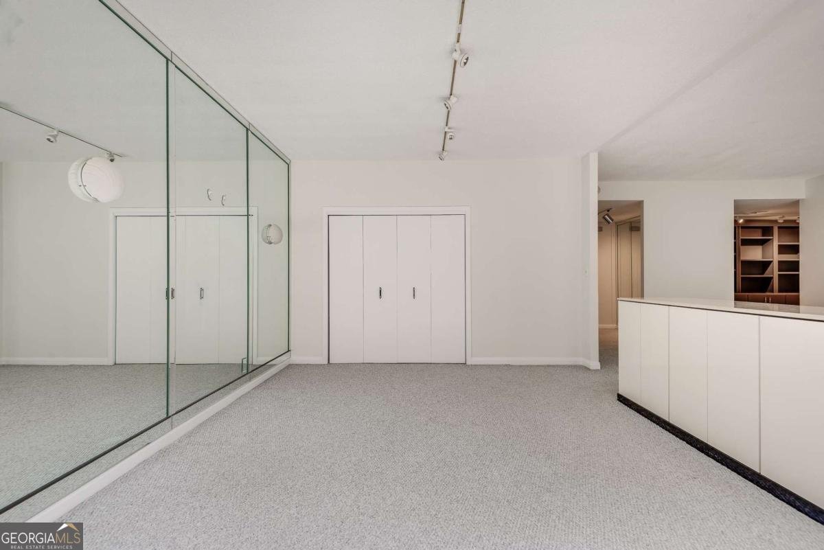 147 15th Street Atlanta - Photo 20