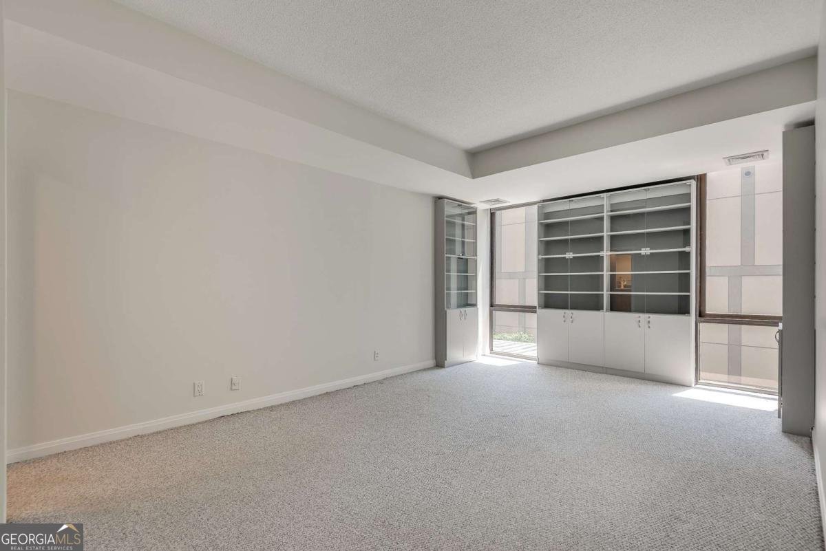 147 15th Street Atlanta - Photo 21