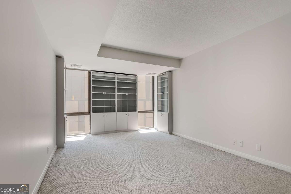 147 15th Street Atlanta - Photo 22