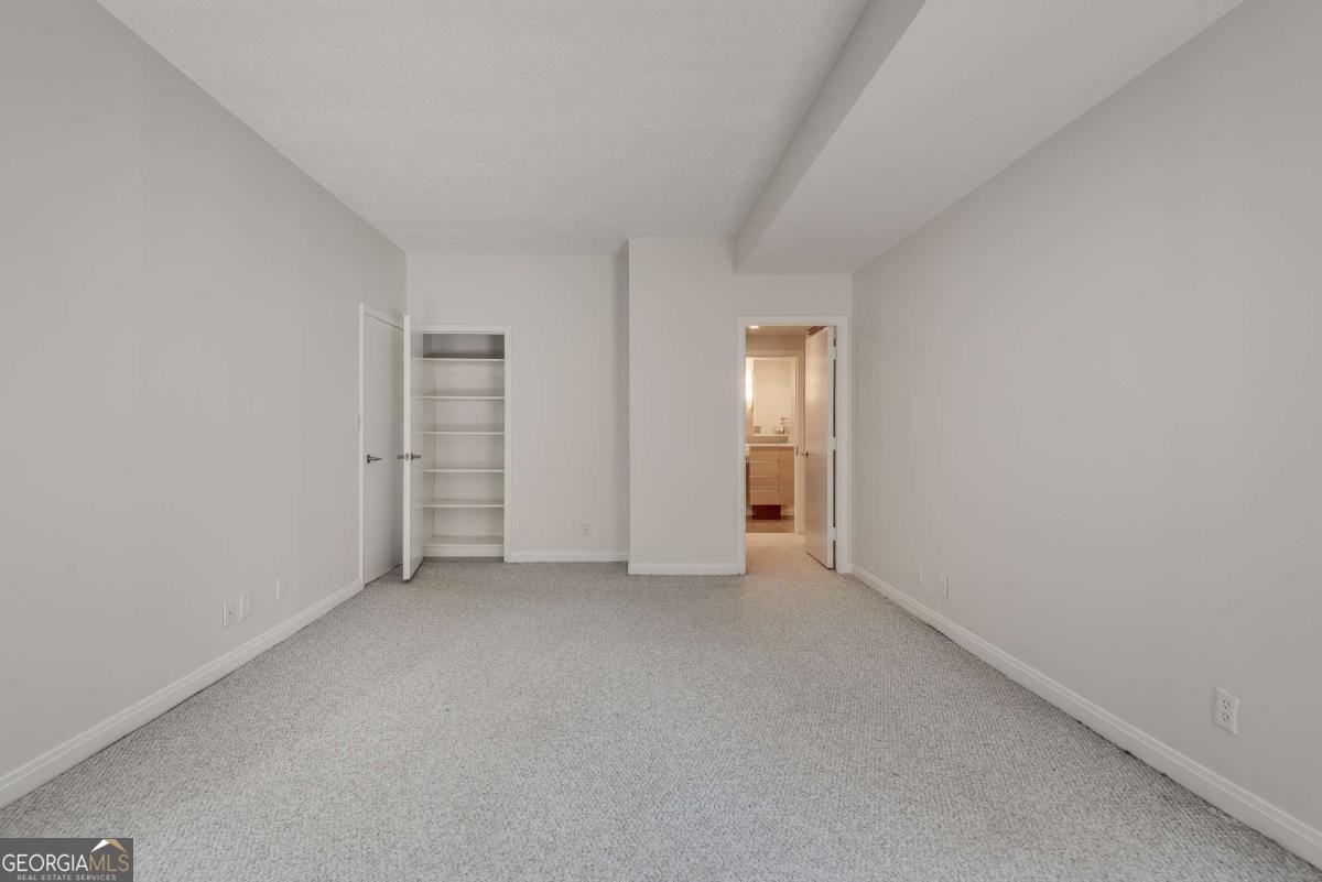 147 15th Street Atlanta - Photo 23