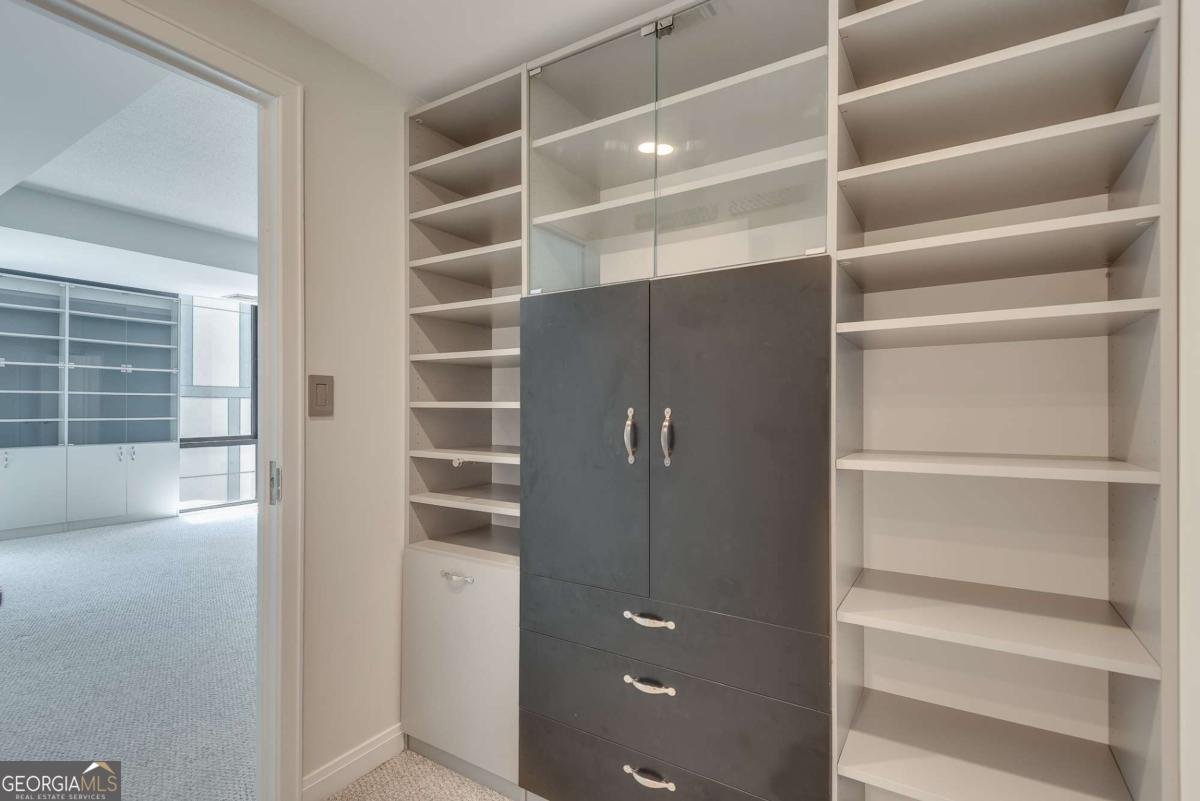147 15th Street Atlanta - Photo 24