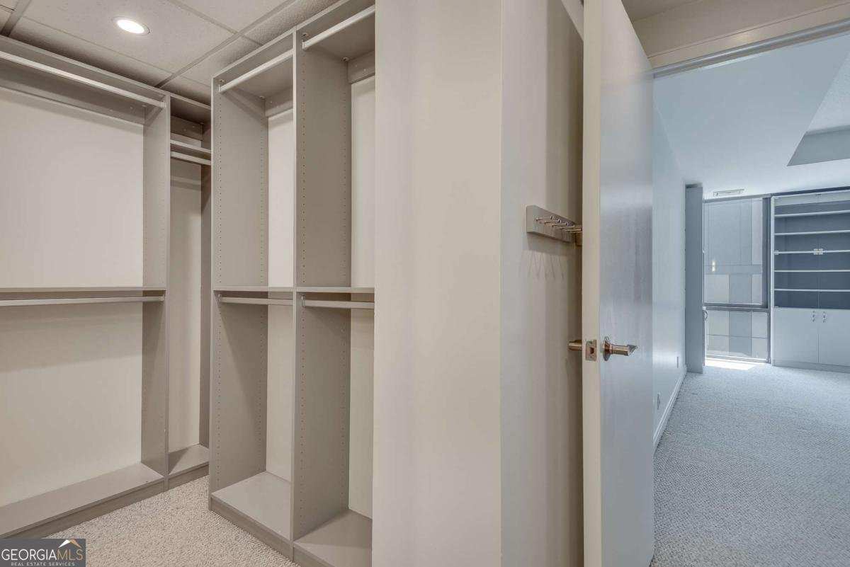 147 15th Street Atlanta - Photo 25