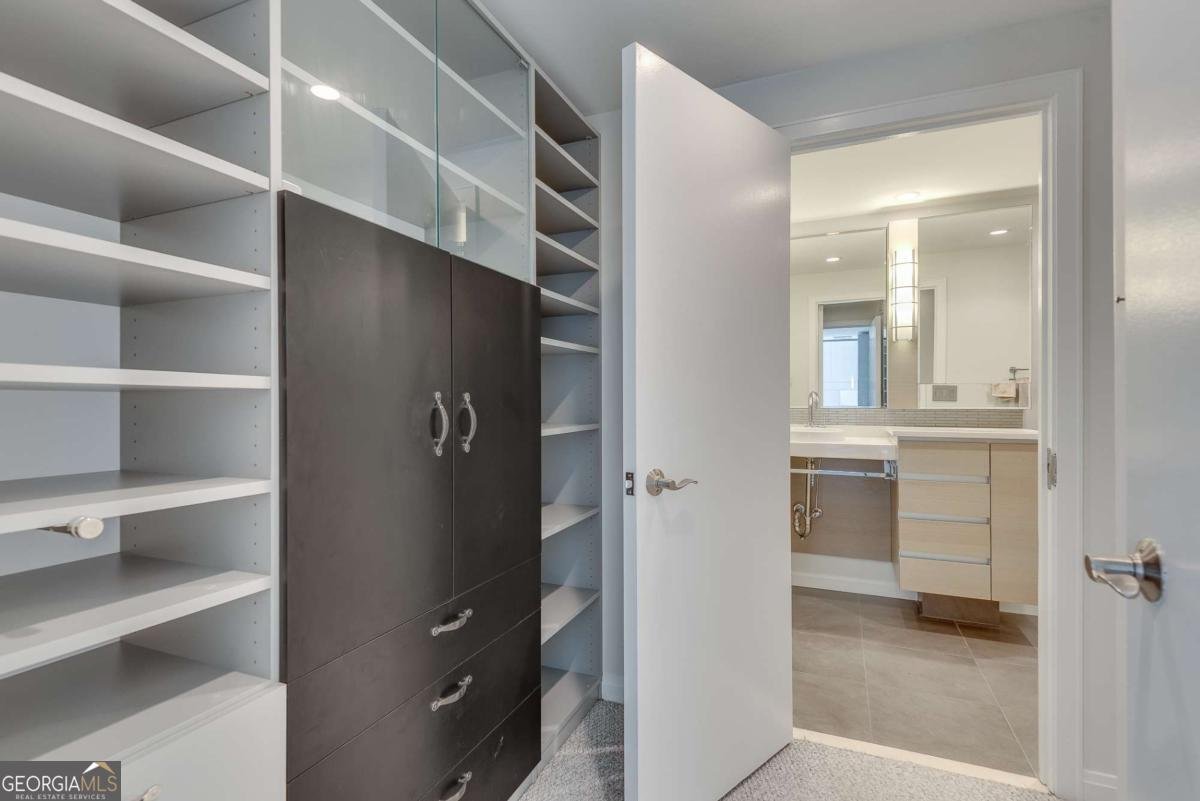 147 15th Street Atlanta - Photo 26