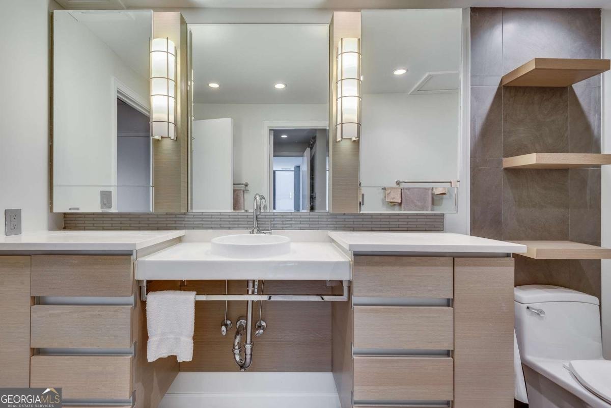 147 15th Street Atlanta - Photo 27