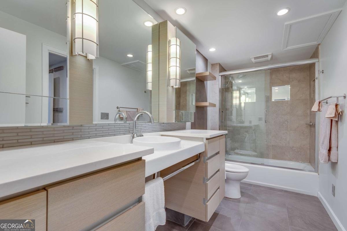 147 15th Street Atlanta - Photo 28