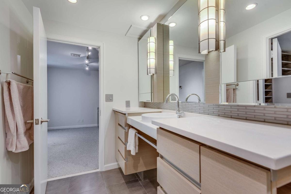 147 15th Street Atlanta - Photo 29