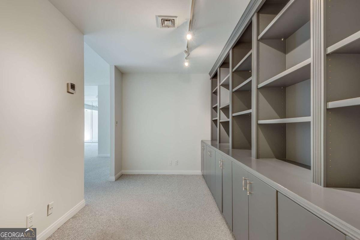 147 15th Street Atlanta - Photo 30