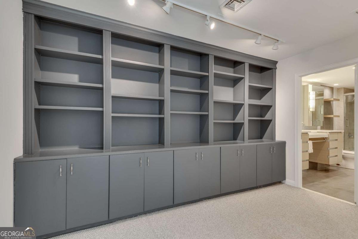 147 15th Street Atlanta - Photo 31