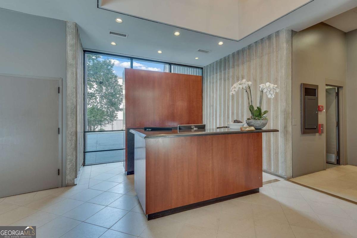 147 15th Street Atlanta - Photo 33
