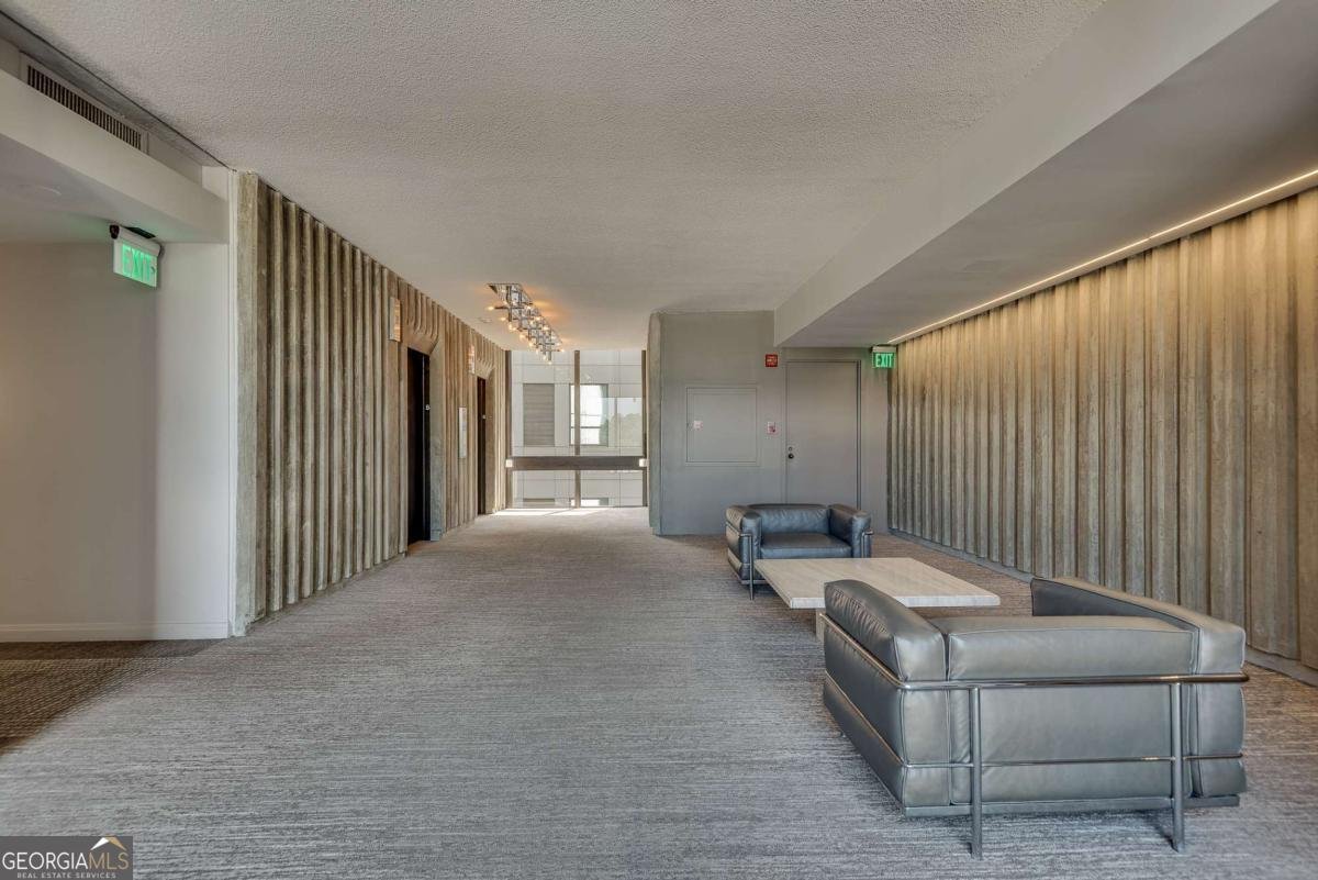 147 15th Street Atlanta - Photo 36