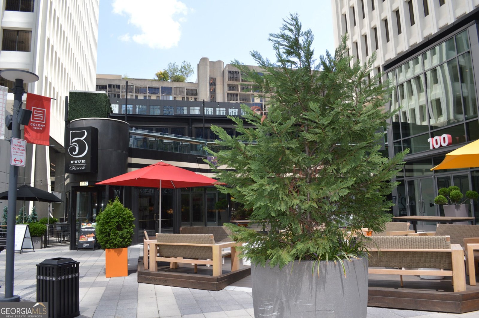 147 15th Street Atlanta - Photo 43