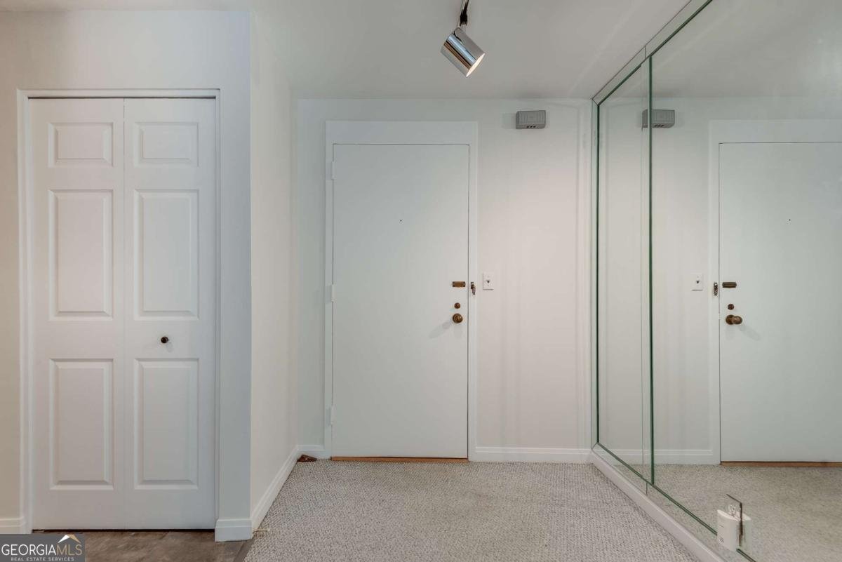 147 15th Street Atlanta - Photo 6