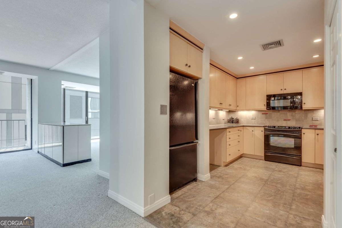147 15th Street Atlanta - Photo 7