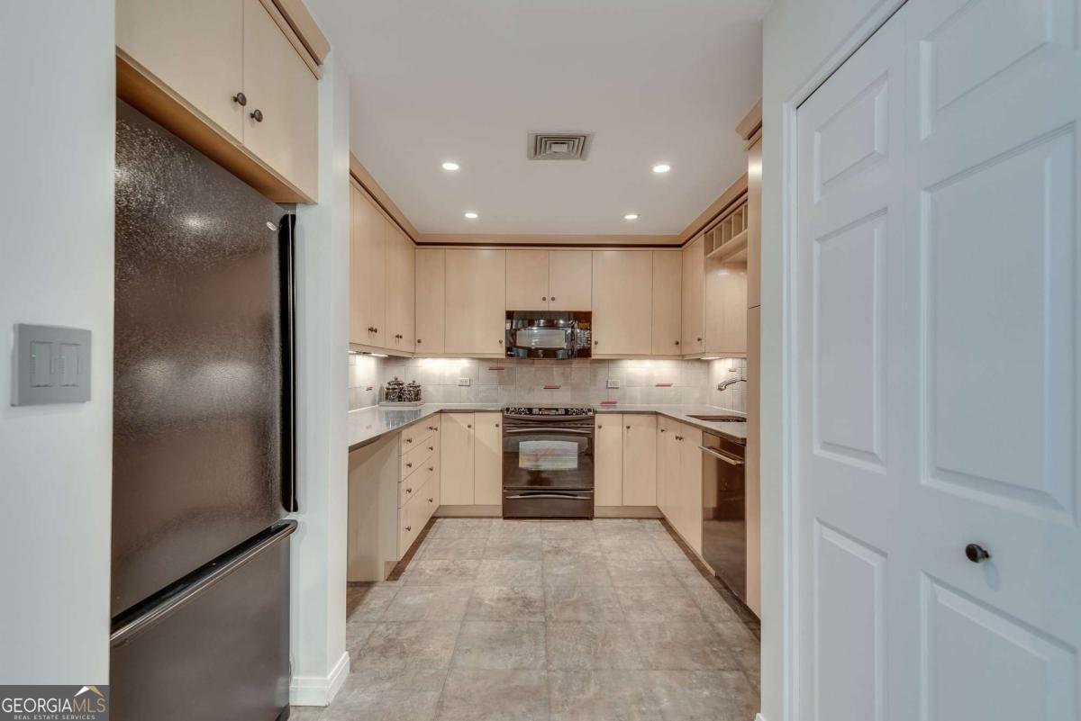 147 15th Street Atlanta - Photo 8