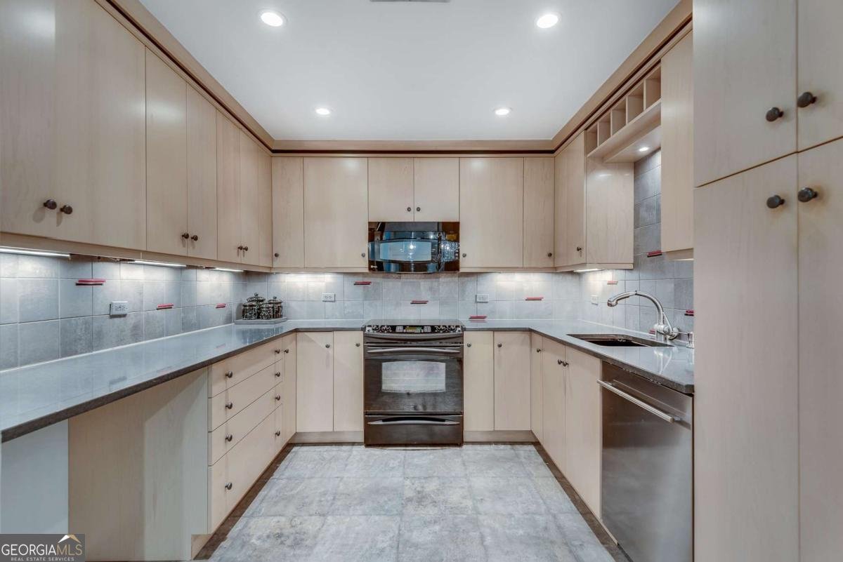 147 15th Street Atlanta - Photo 9