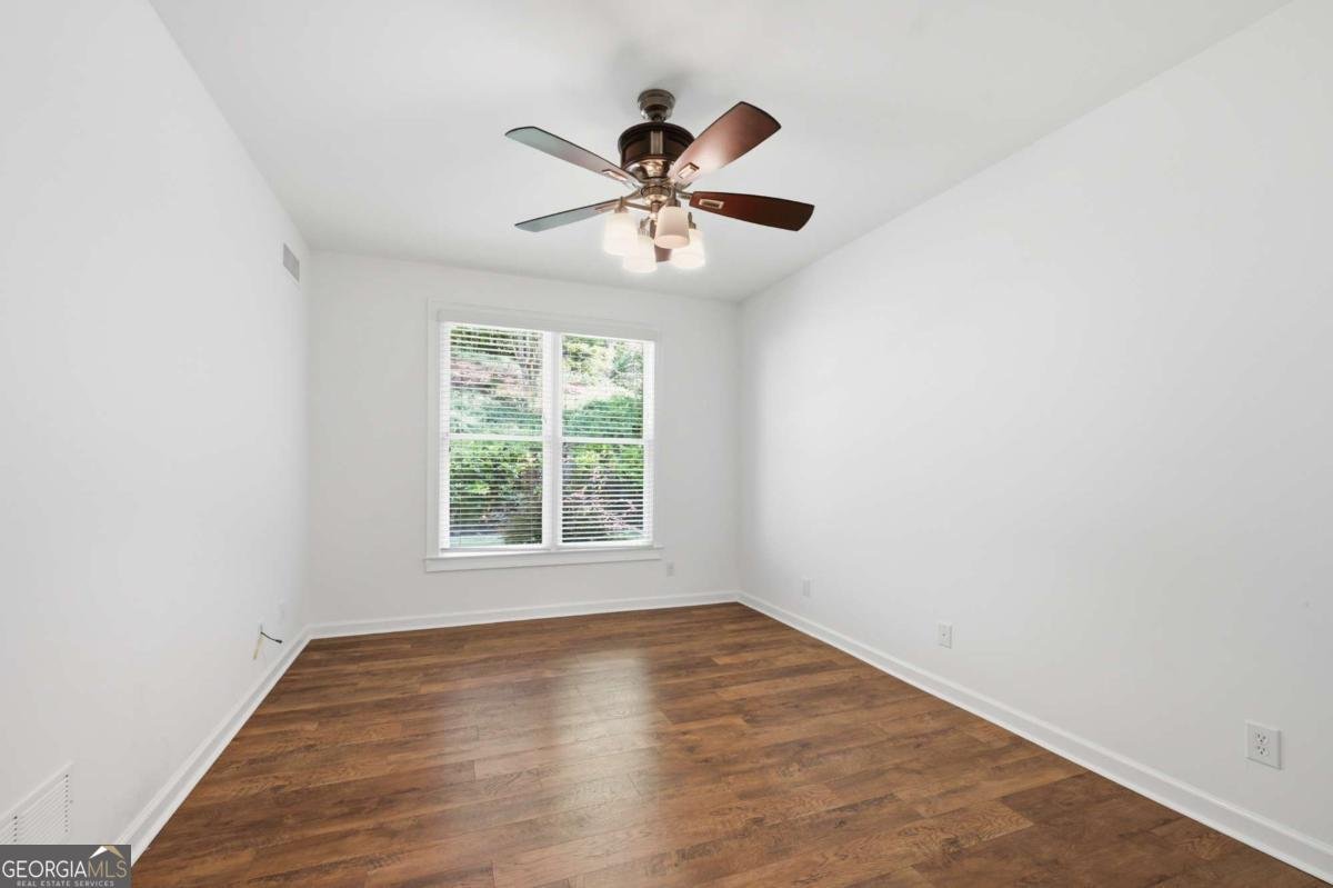 5534 Highland Preserve Drive Mableton - Photo 20