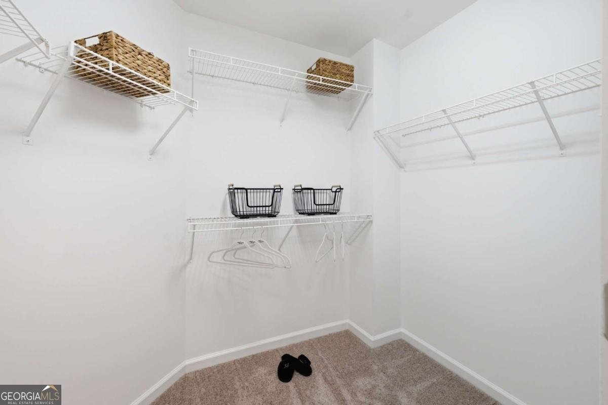 5534 Highland Preserve Drive Mableton - Photo 23