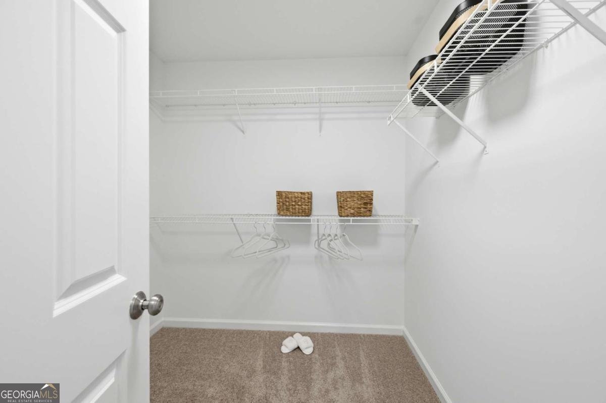 5534 Highland Preserve Drive Mableton - Photo 24