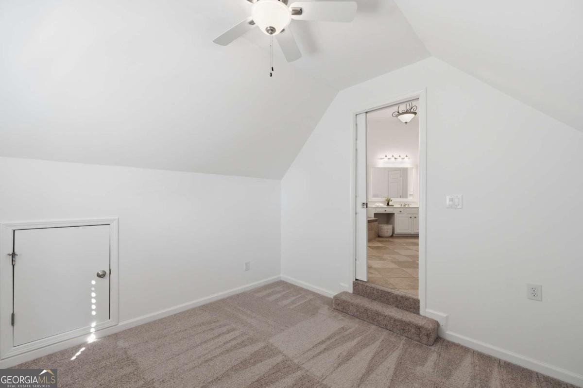 5534 Highland Preserve Drive Mableton - Photo 28