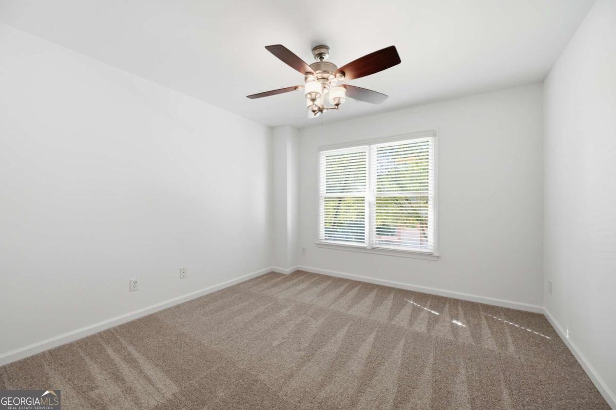 5534 Highland Preserve Drive Mableton - Photo 30