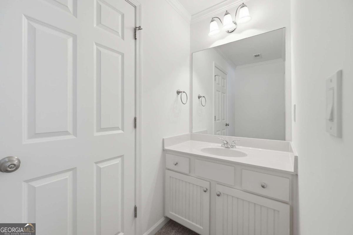 5534 Highland Preserve Drive Mableton - Photo 31