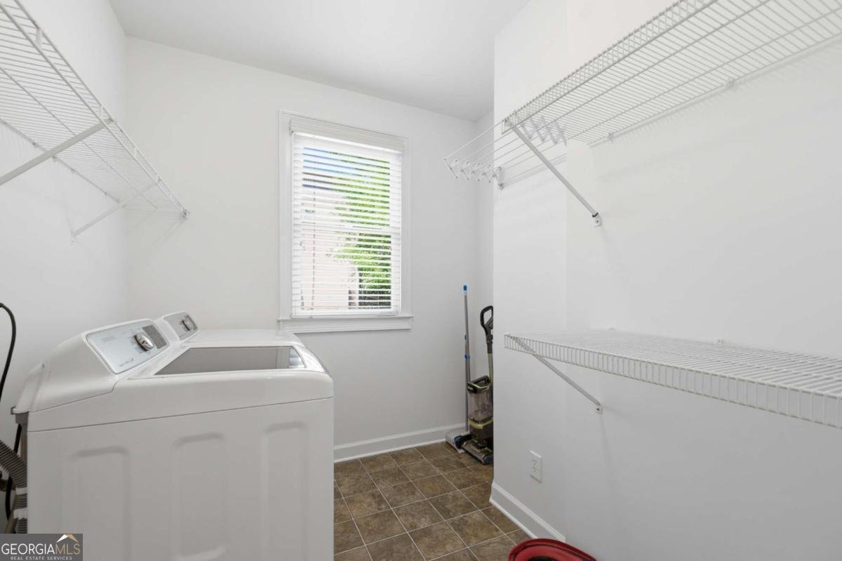 5534 Highland Preserve Drive Mableton - Photo 34