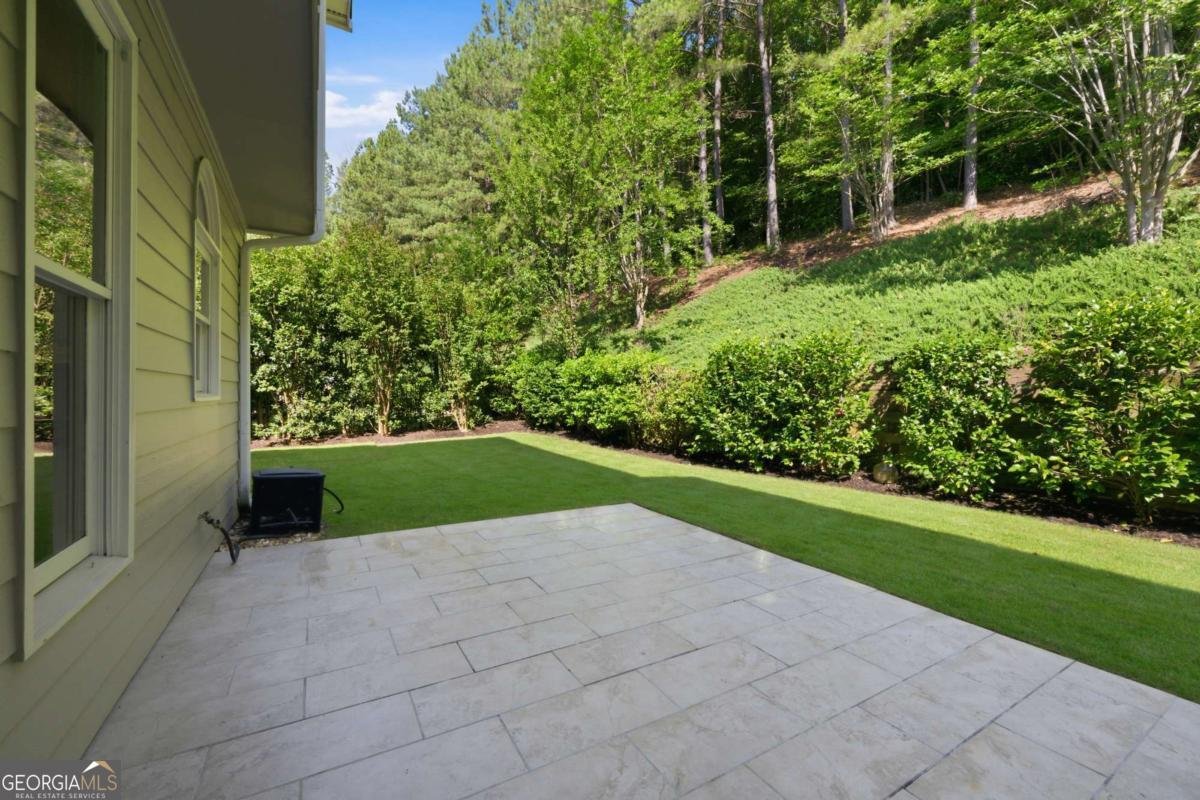 5534 Highland Preserve Drive Mableton - Photo 37