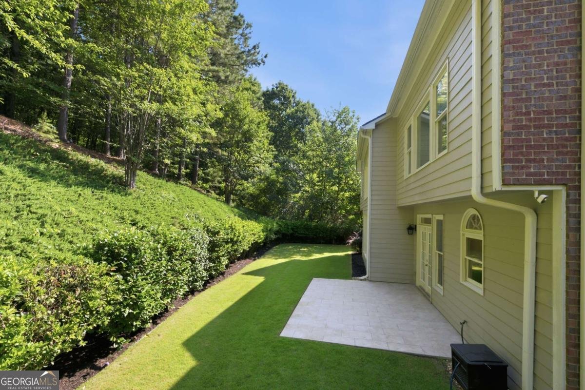 5534 Highland Preserve Drive Mableton - Photo 38