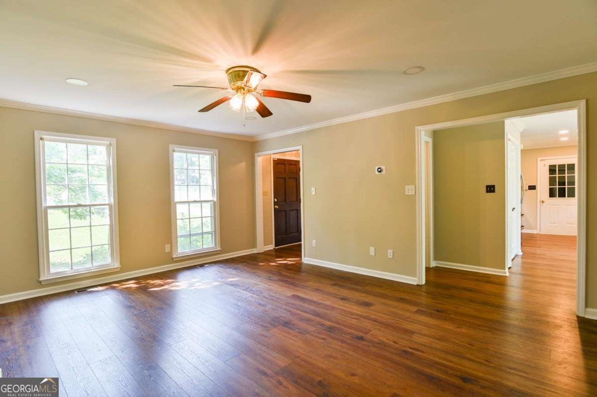 117 Chadds Lane Athens - Photo 10