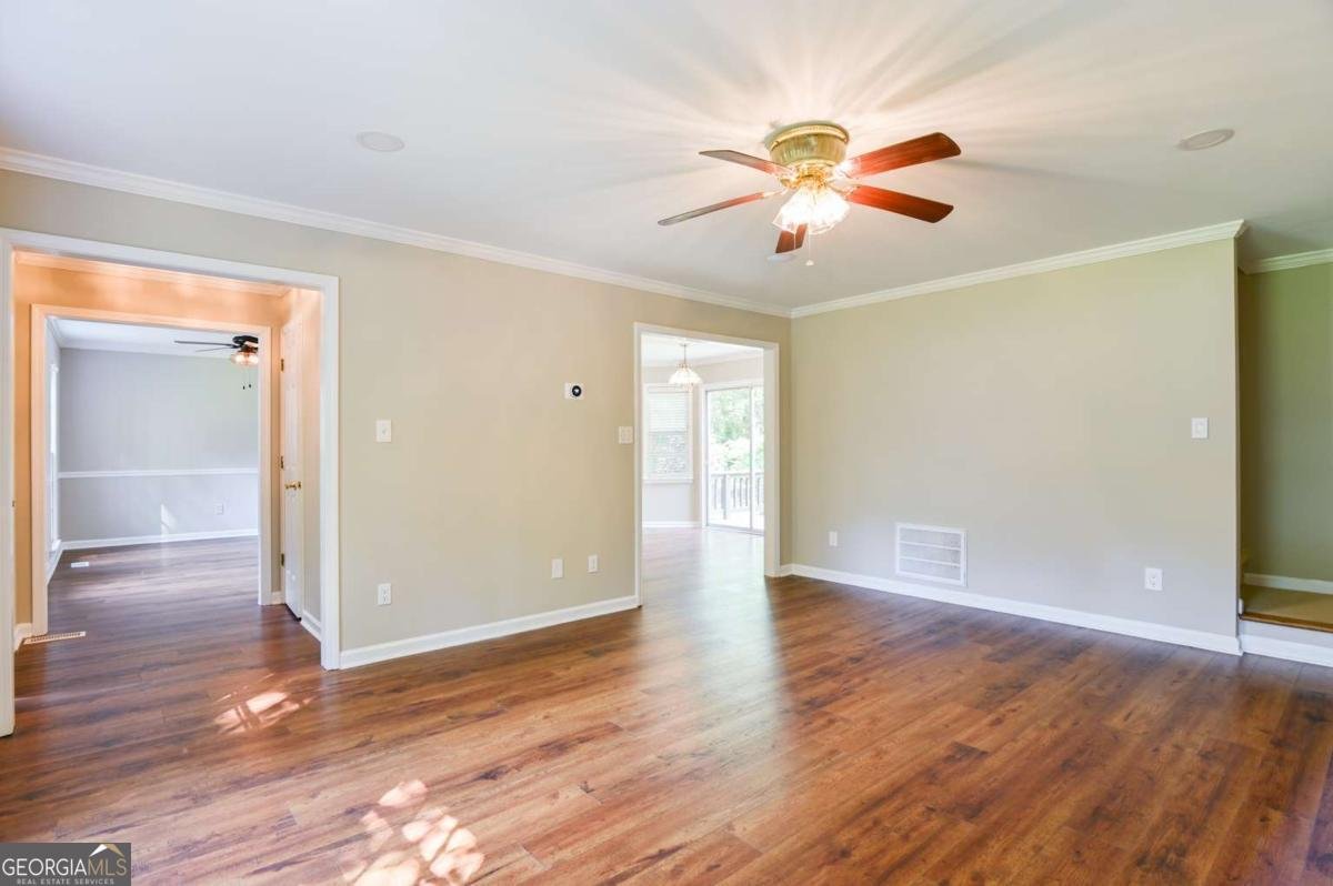 117 Chadds Lane Athens - Photo 11