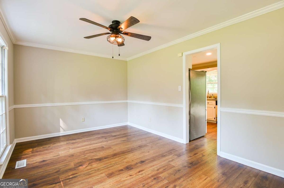 117 Chadds Lane Athens - Photo 12