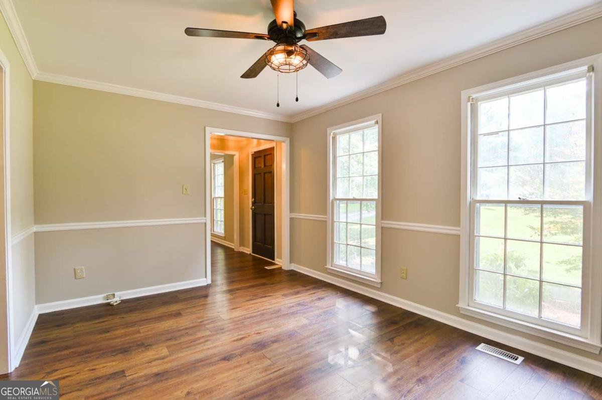 117 Chadds Lane Athens - Photo 13