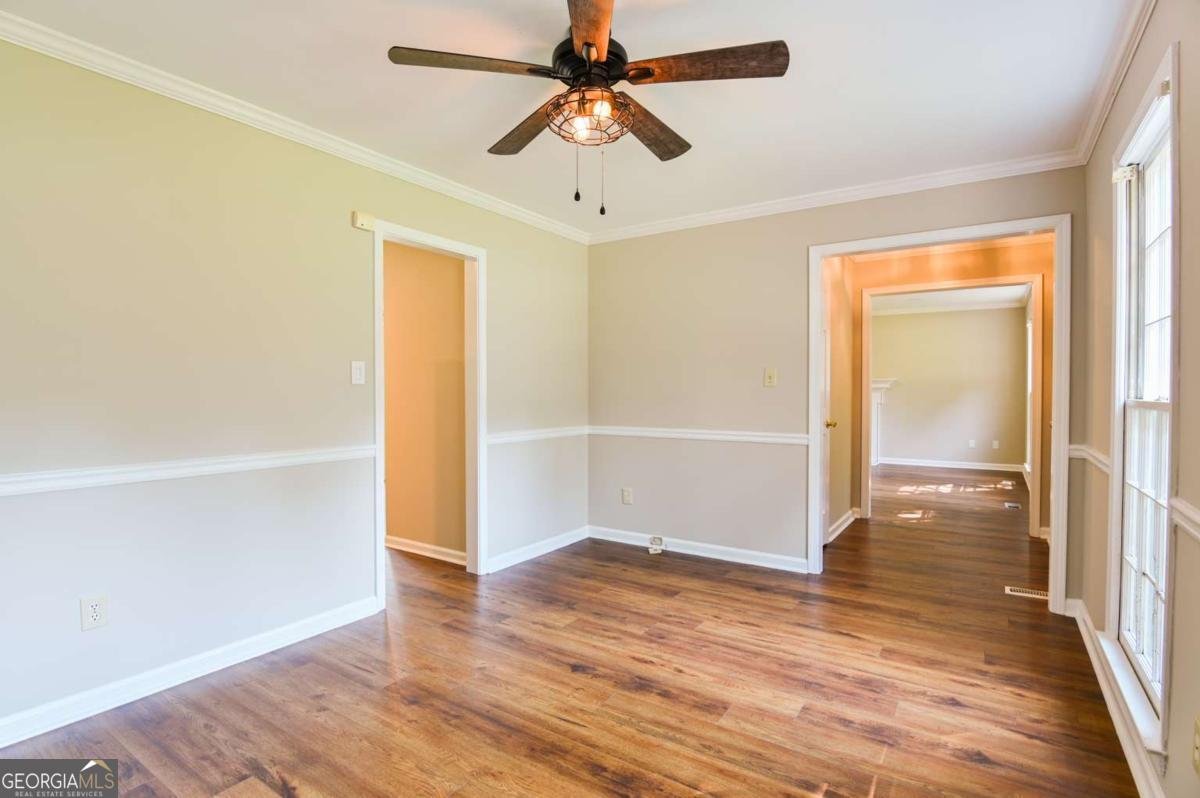 117 Chadds Lane Athens - Photo 14
