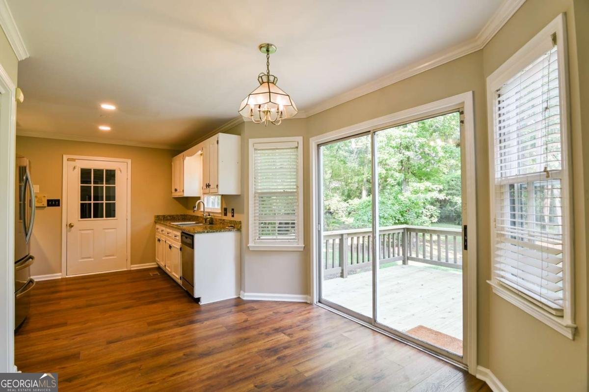 117 Chadds Lane Athens - Photo 15