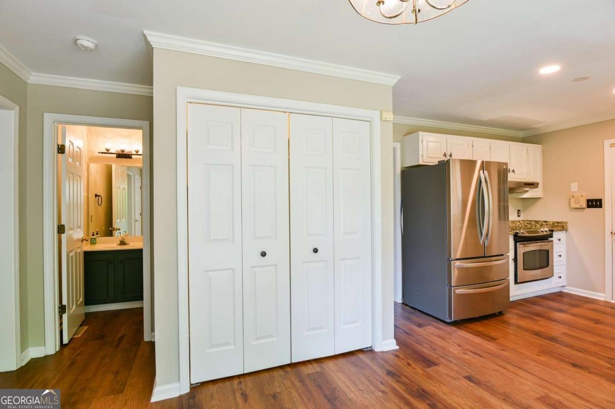 117 Chadds Lane Athens - Photo 16