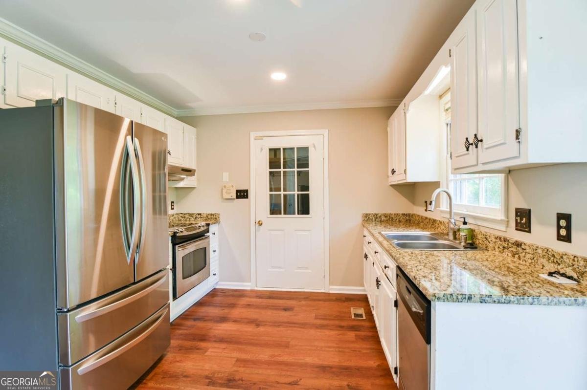 117 Chadds Lane Athens - Photo 17
