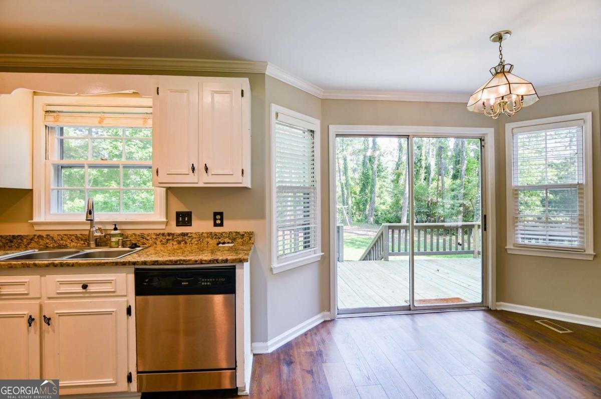 117 Chadds Lane Athens - Photo 18
