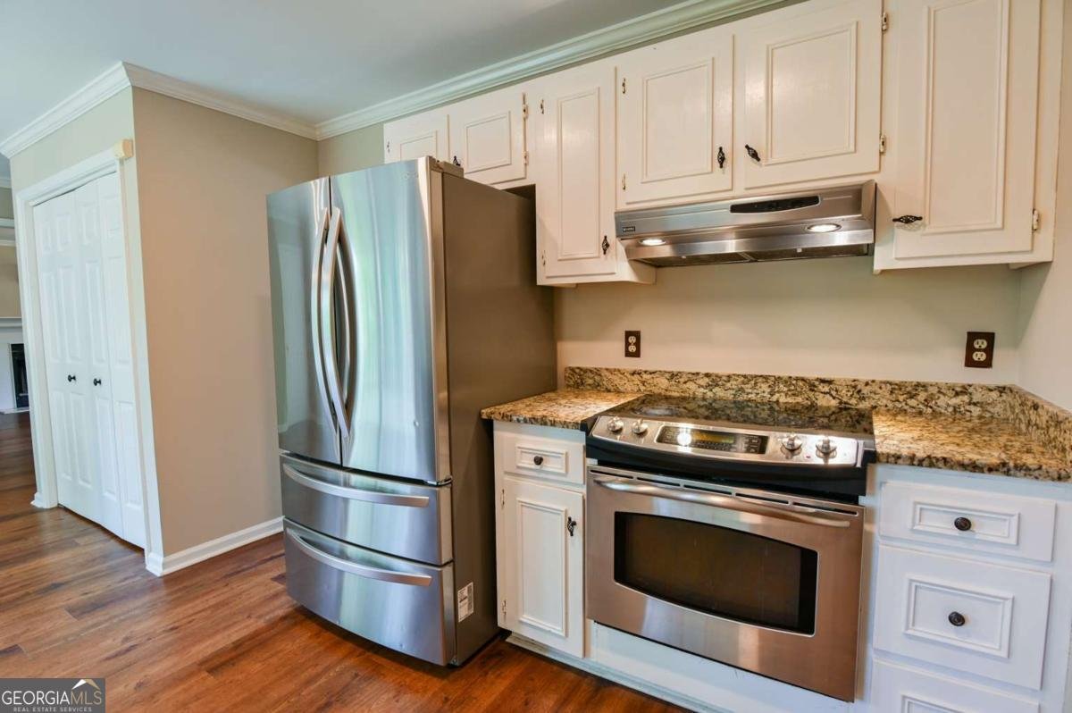 117 Chadds Lane Athens - Photo 19