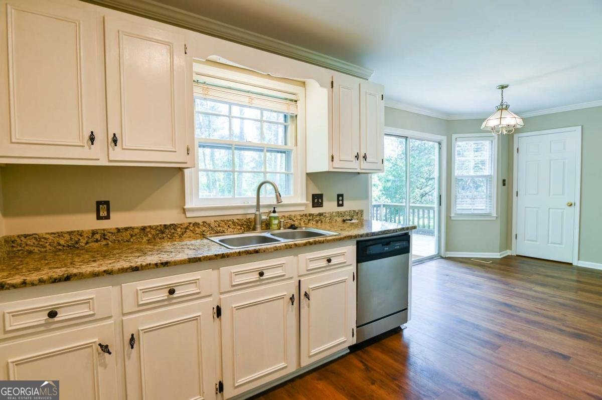 117 Chadds Lane Athens - Photo 20