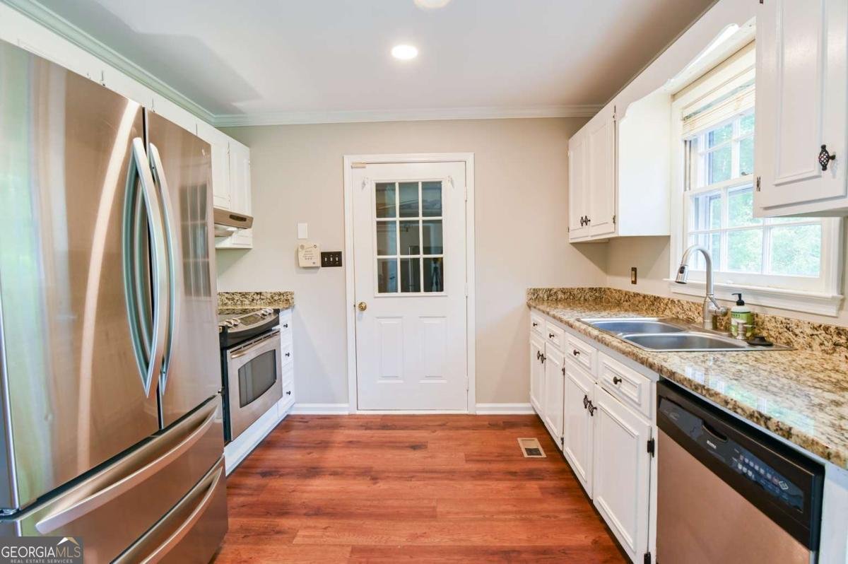 117 Chadds Lane Athens - Photo 21