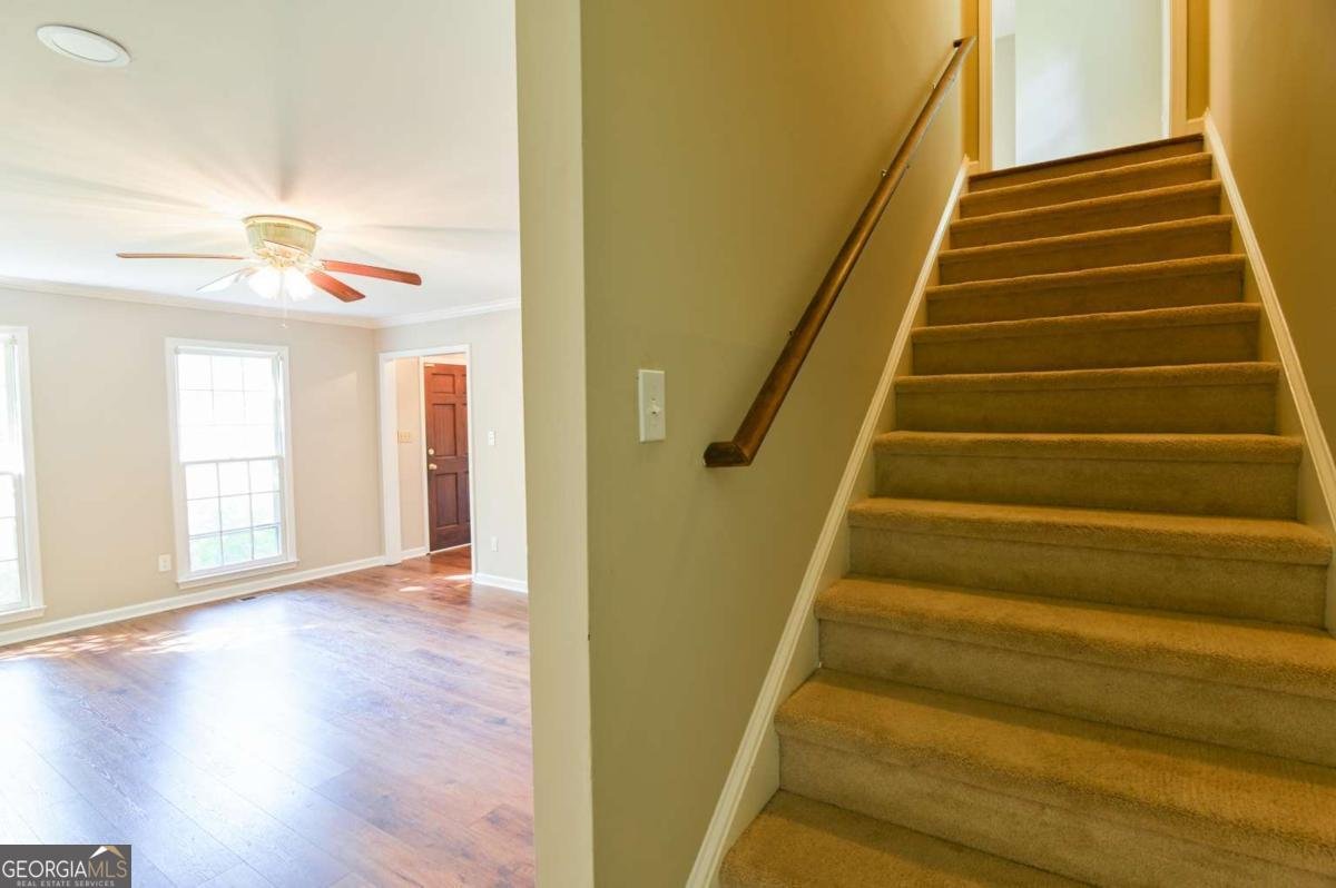 117 Chadds Lane Athens - Photo 22