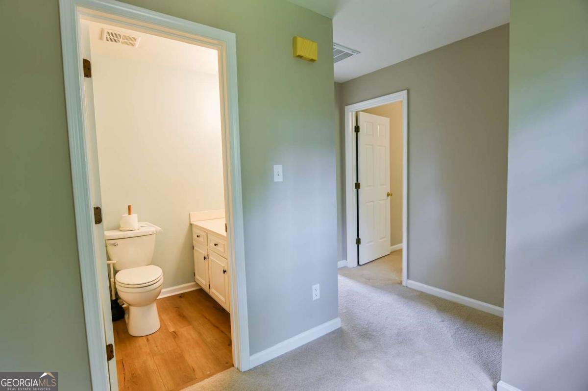 117 Chadds Lane Athens - Photo 23