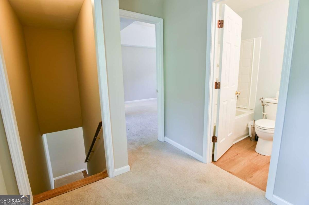 117 Chadds Lane Athens - Photo 24