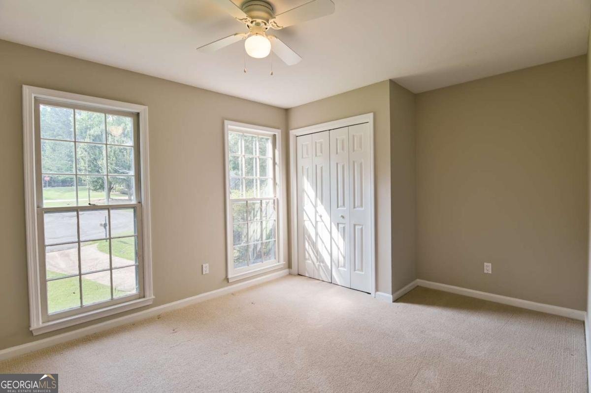 117 Chadds Lane Athens - Photo 25