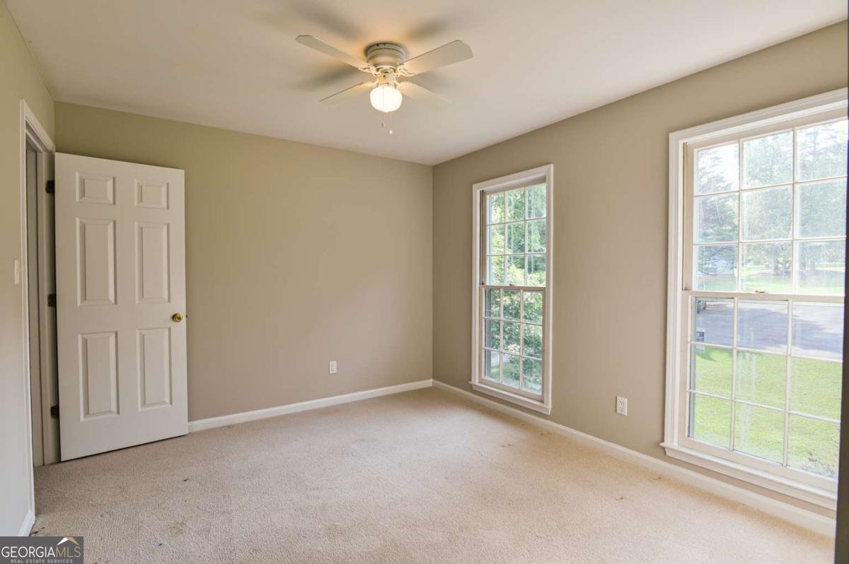117 Chadds Lane Athens - Photo 26