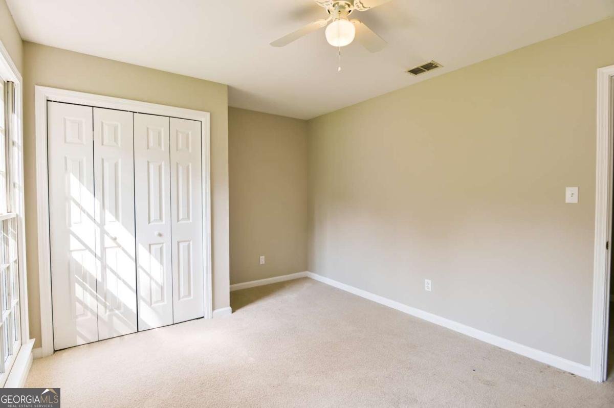 117 Chadds Lane Athens - Photo 27
