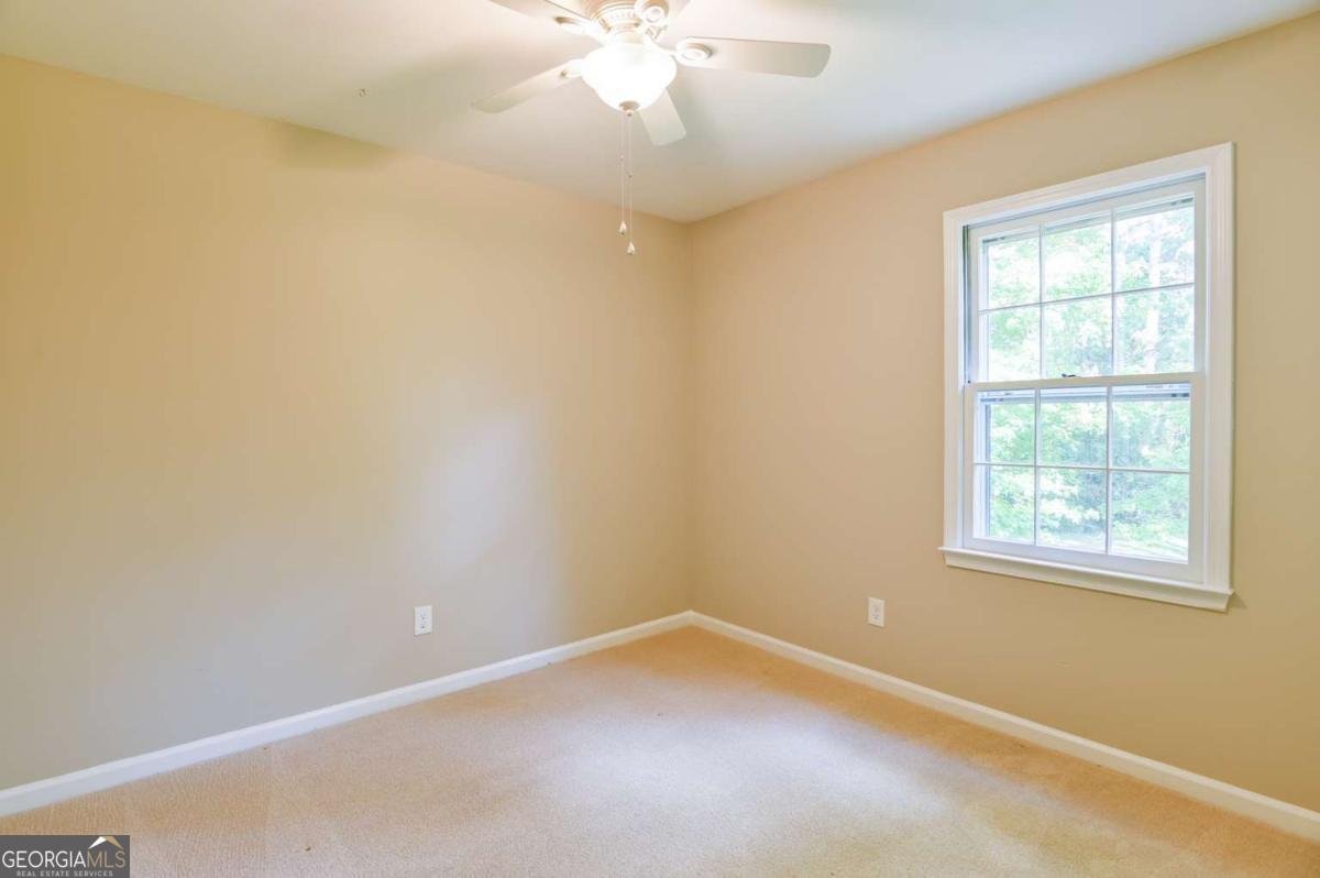 117 Chadds Lane Athens - Photo 28