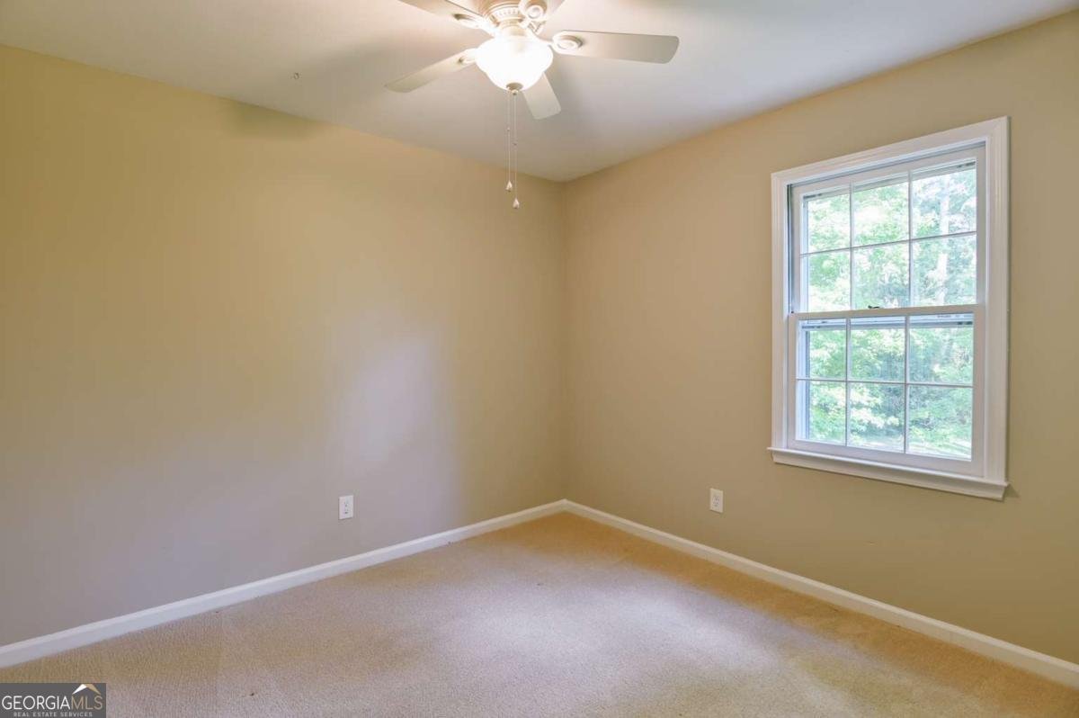 117 Chadds Lane Athens - Photo 29