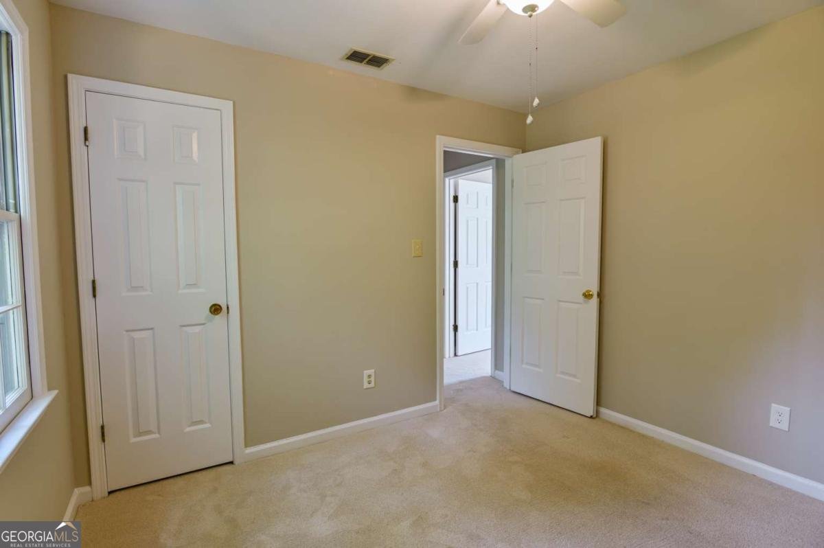 117 Chadds Lane Athens - Photo 30